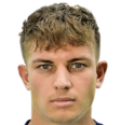 https://img.833zhibooo.com.cn/img/football/player/2b9824acdee036f4086016eb76a4304e.png