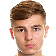 https://img.833zhibooo.com.cn/img/football/player/2b9b832f53d9c425653007d98fcb174a.png