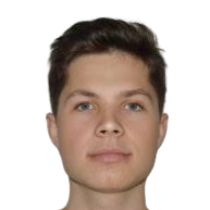 https://img.833zhibooo.com.cn/img/football/player/2b9dc932fa8bcd4c54071277092d9edd.png