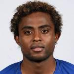 https://img.833zhibooo.com.cn/img/football/player/2b9f278ef9ede0ecf188801316738a7e.png