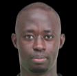 https://img.833zhibooo.com.cn/img/football/player/2bac1fa6bd95d08654ba00cdc1ddccb7.png