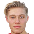 https://img.833zhibooo.com.cn/img/football/player/2bb39b2ec1dedb6de5b0ca84476c3c9a.png