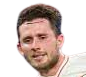 https://img.833zhibooo.com.cn/img/football/player/2bb6959e18cf53be2f15c756aa11b4c8.png