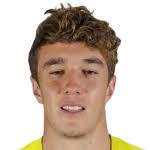 https://img.833zhibooo.com.cn/img/football/player/2bb939007b5987a95e57bd41fe5e1c88.png