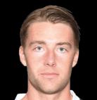 https://img.833zhibooo.com.cn/img/football/player/2bbac44c63c1ba9f042cb18462ae3af8.png