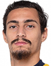 https://img.833zhibooo.com.cn/img/football/player/2bbd1c6d28f85818b68aab76d63ccb6f.png