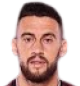 https://img.833zhibooo.com.cn/img/football/player/2bbe462f401f211f67be02bdabc1205a.png