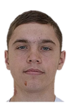 https://img.833zhibooo.com.cn/img/football/player/2bbe97a1627c61735fd8718deccaec0f.png