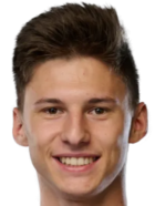 https://img.833zhibooo.com.cn/img/football/player/2bbfb5072b115de981572caf9a747d40.png