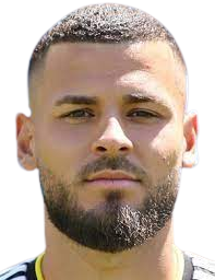 https://img.833zhibooo.com.cn/img/football/player/2bc044c1afd7a2c08d897c8381538064.png