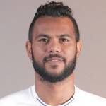 https://img.833zhibooo.com.cn/img/football/player/2bc4712e8b37d97bf47480402fa3561c.png