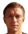 https://img.833zhibooo.com.cn/img/football/player/2bc5861aba66df567e5a5b7ee2942997.png