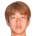 https://img.833zhibooo.com.cn/img/football/player/2bc9126fb02652782476ef4f186de5ec.png