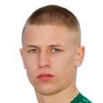 https://img.833zhibooo.com.cn/img/football/player/2bce0e865348f4259dd30cb99b529e00.png