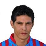 https://img.833zhibooo.com.cn/img/football/player/2bd1bb0db07c0eb0a597370852638a98.png
