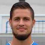 https://img.833zhibooo.com.cn/img/football/player/2bd22f9f38eaec4199789080d5362e82.png