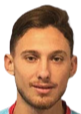 https://img.833zhibooo.com.cn/img/football/player/2bd253cd723eafc90fbb60ad23b7a878.png