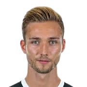 https://img.833zhibooo.com.cn/img/football/player/2bd8e949e89a80560ce6597f6cc619e9.png