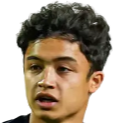 https://img.833zhibooo.com.cn/img/football/player/2bd90a50732126cb50fdebfa540243c5.png