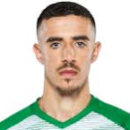 https://img.833zhibooo.com.cn/img/football/player/2bda1ea889ec24dc755dc74681acbe65.jpg