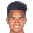 https://img.833zhibooo.com.cn/img/football/player/2bdafba7c54635e387288156b8bd6288.png