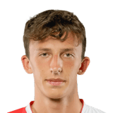 https://img.833zhibooo.com.cn/img/football/player/2bdb6f7af3a026ef8ec8c0f52eb22a73.png
