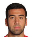 https://img.833zhibooo.com.cn/img/football/player/2be11917190aec9a48b6f14c70ba6e5b.png