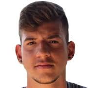 https://img.833zhibooo.com.cn/img/football/player/2be29e958c6a98c99aacb83df3add291.png
