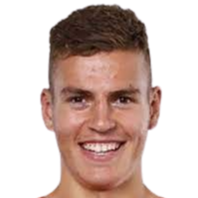 https://img.833zhibooo.com.cn/img/football/player/2be379ccbeac99ace7459c416f9ffd54.png