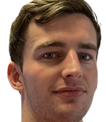 https://img.833zhibooo.com.cn/img/football/player/2be3ec9a3858656fe704661eec4e9424.png