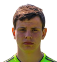 https://img.833zhibooo.com.cn/img/football/player/2be4005bde7a3341664152dbca4ee629.png