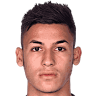 https://img.833zhibooo.com.cn/img/football/player/2be584f3971256f194a484418308dc54.png