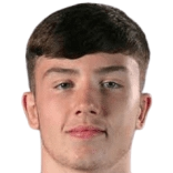https://img.833zhibooo.com.cn/img/football/player/2bf2074d5261759ab3b121a746932a1e.png