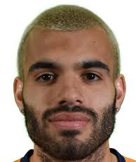 https://img.833zhibooo.com.cn/img/football/player/2bf6662e3b9e8b005aa8c7dbfa506211.jpg