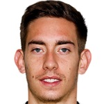 https://img.833zhibooo.com.cn/img/football/player/2bf6af1841468ae0ef2eecac84955590.png
