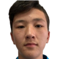 https://img.833zhibooo.com.cn/img/football/player/2bfea6c2ae55385317f250cac74a8b4f.png