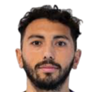 https://img.833zhibooo.com.cn/img/football/player/2bfeaa0f1ce3c17402c41d56d2b5f670.png