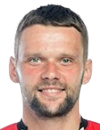 https://img.833zhibooo.com.cn/img/football/player/2bff3be3218df36193ad5aeeee96a751.png