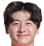 https://img.833zhibooo.com.cn/img/football/player/2bff6e9e2bd8d40f9cc3dd1b8b08e5a9.png