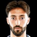 https://img.833zhibooo.com.cn/img/football/player/2c001c4d7257c4cebb9e6b8e143ecf84.png