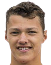 https://img.833zhibooo.com.cn/img/football/player/2c002e39455e90d0a02a1c4c8add08d7.png