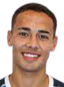 https://img.833zhibooo.com.cn/img/football/player/2c02fa6cea8fa1bf358d96a7170478f4.png