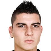 https://img.833zhibooo.com.cn/img/football/player/2c05d9c3f14b2076e30fb5e6837e096e.png