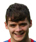 https://img.833zhibooo.com.cn/img/football/player/2c09425b7d6a779a9fb8eb0f55b2c8ec.png