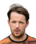 https://img.833zhibooo.com.cn/img/football/player/2c0c1b26b91551362bc25317d19d4603.png
