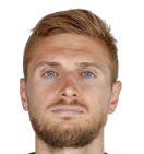 https://img.833zhibooo.com.cn/img/football/player/2c0c2ef3132c9329a07afc9eee93e79b.png