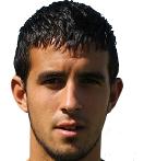 https://img.833zhibooo.com.cn/img/football/player/2c0c3faf45a16af6b823c2b16f8eafc4.png