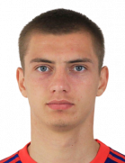 https://img.833zhibooo.com.cn/img/football/player/2c0db41e3c58f8a0e04aeba06ba1a163.png
