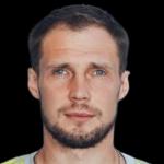 https://img.833zhibooo.com.cn/img/football/player/2c1031b7a3925dc1461cee2df1e2cd9d.png