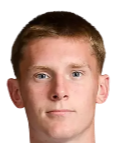 https://img.833zhibooo.com.cn/img/football/player/2c112b5e14e3cef0e865042e20ac807f.png